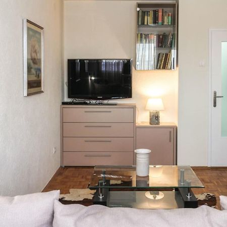 Apartment La Bombonera Βελιγράδι Εξωτερικό φωτογραφία